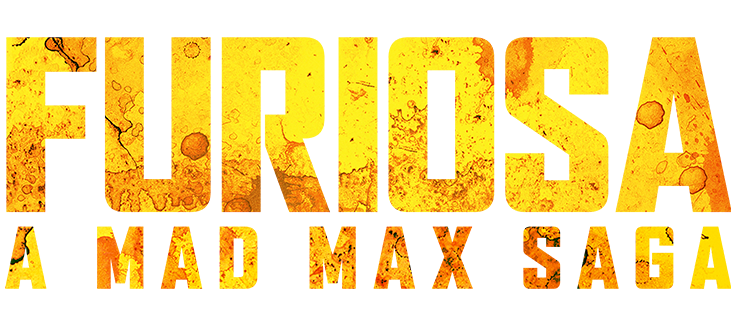 Furiosa: A Mad Max Saga