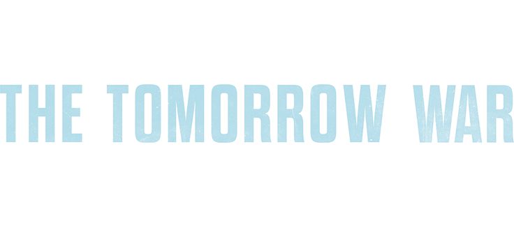 The Tomorrow War