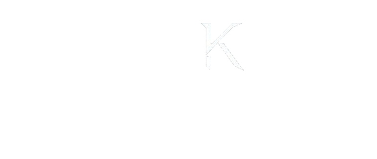 007: SPEKTR