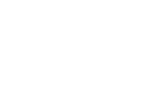 Робин Гуд