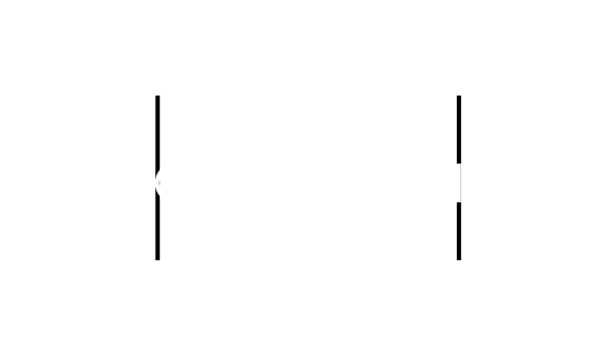 Ненасытные люди