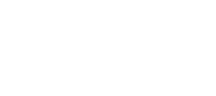 Убийства в одном здании