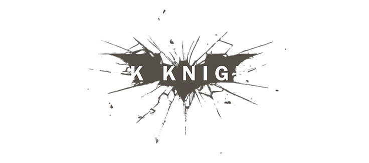 The Dark Knight Rises