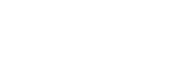 Terminator