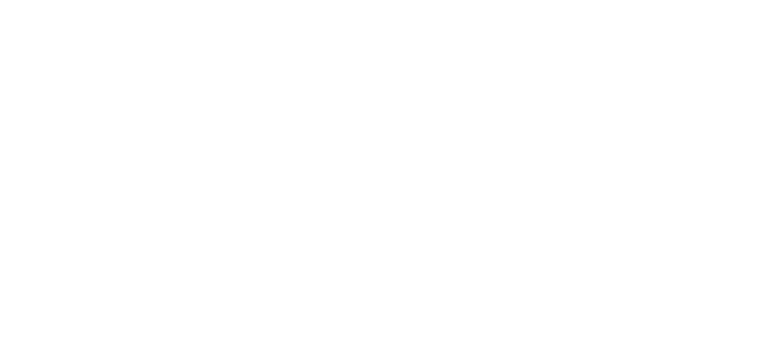 Я знаю, кто ты