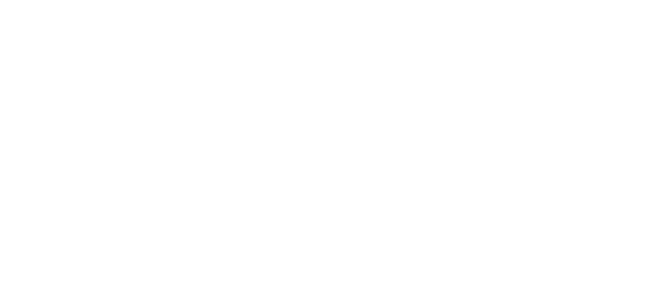 Альтернатино с Артуро Кастро