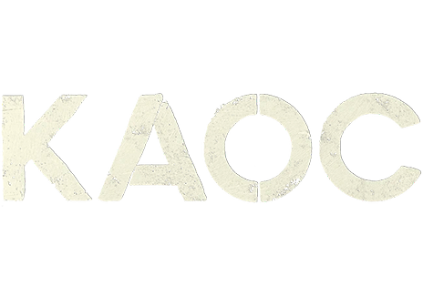 Каос