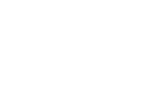 Заклятье: Слуги Сатаны