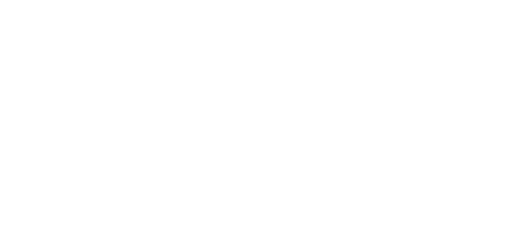 Южный Чикаго