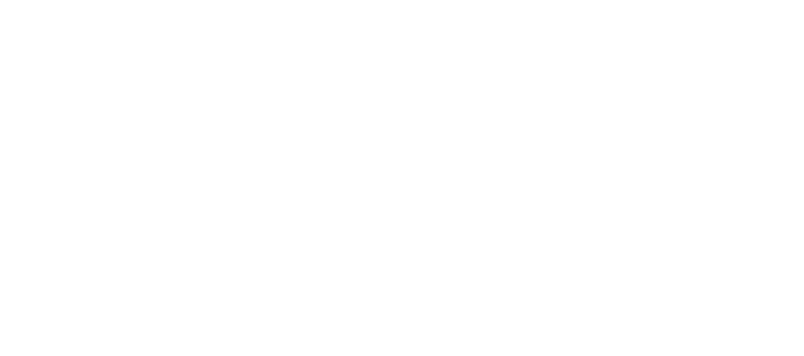 Барри Линдон