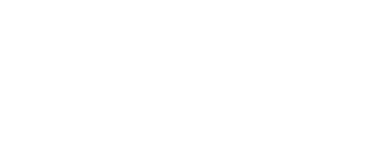 Трасса