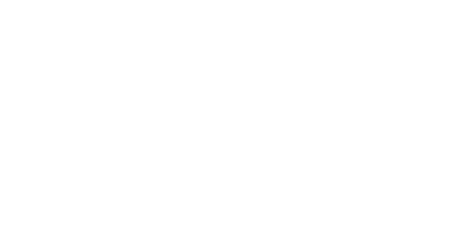 Сплит. Звезда на грани