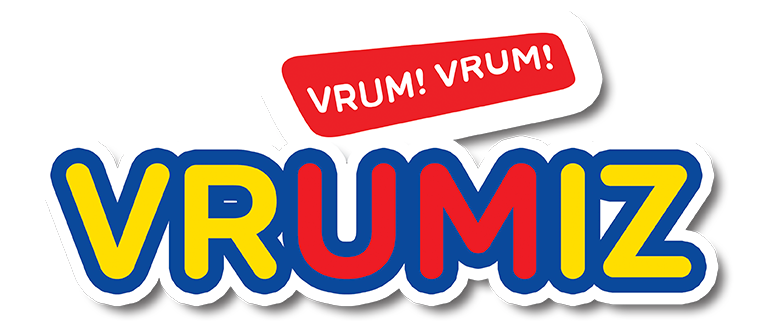 Vrumiz