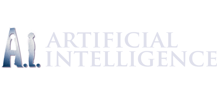 A.I. Artificial Intelligence