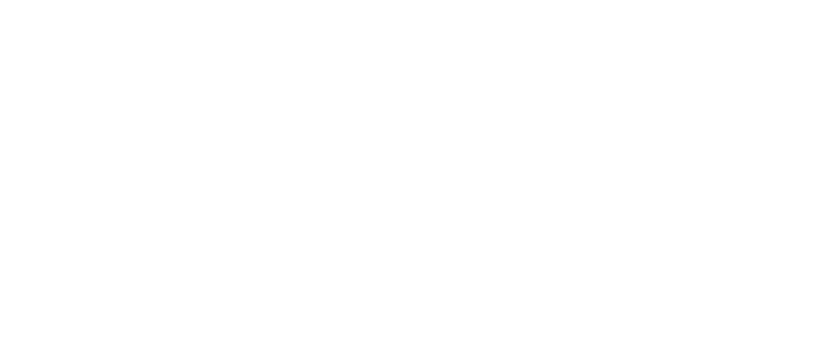 Доживем до понедельника