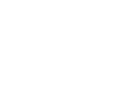 Сталкер