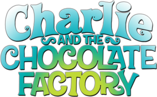 Charlie and the Chocolate Factory