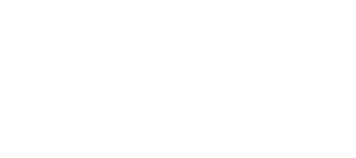 Тайная жизнь орангутанов