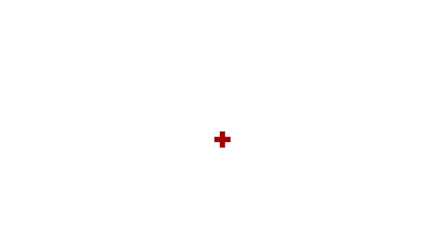 Школа медсестёр