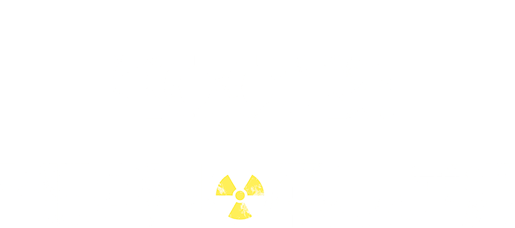 После Чернобыля