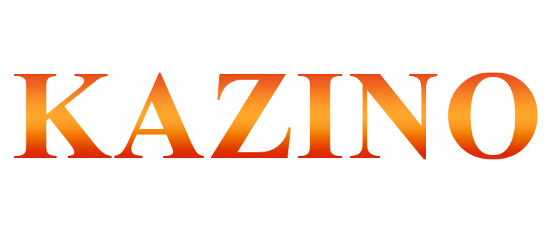 Kazino