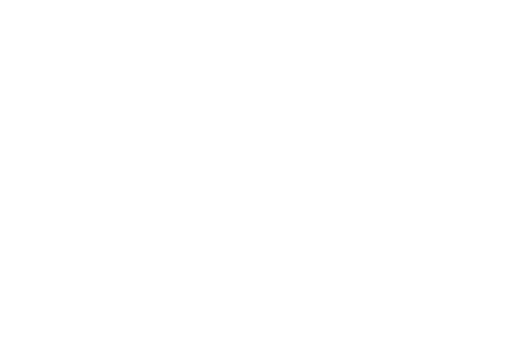 Зорро