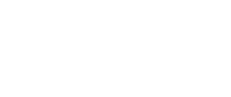 Cho'qintirgan ota 2