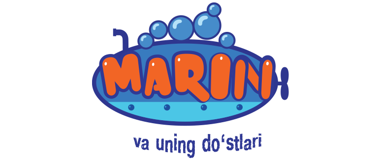 Marin va uning do‘stlari