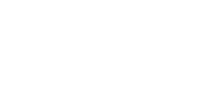 Ребел-Ридж