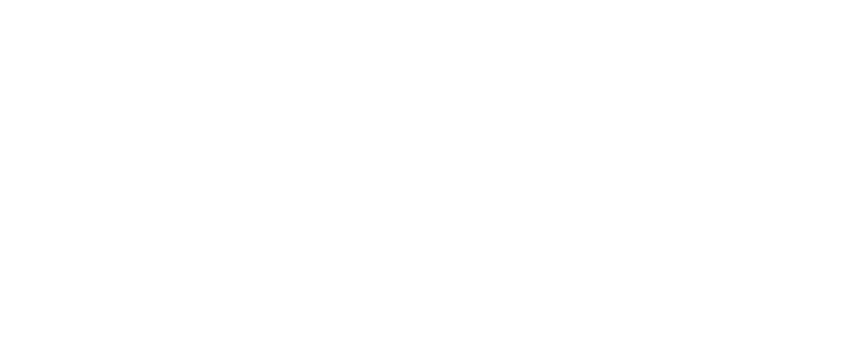 Sening isming