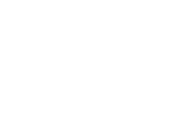 Охота за «Красным Октябрем»