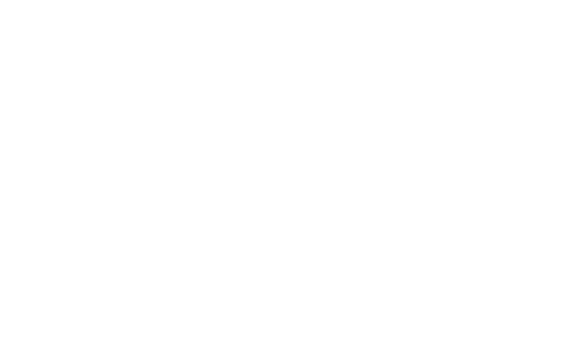 МЫ. Верим в любовь