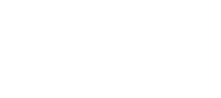 Не отпускай мою руку