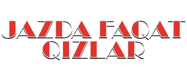 ginekologik chayqov bilan vagina