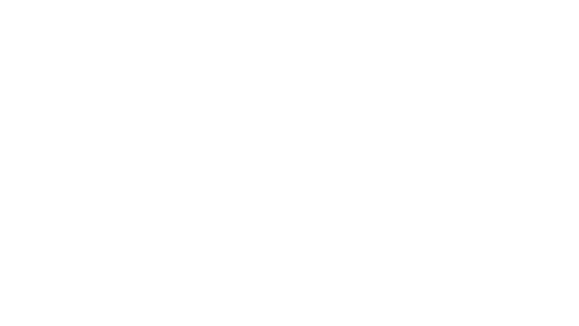 Контрабанда