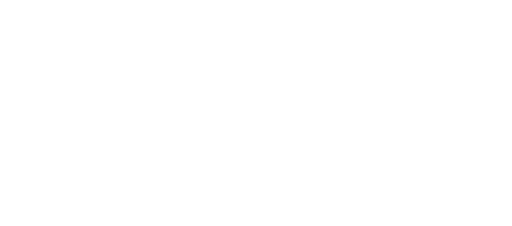 Моя дорогая леди