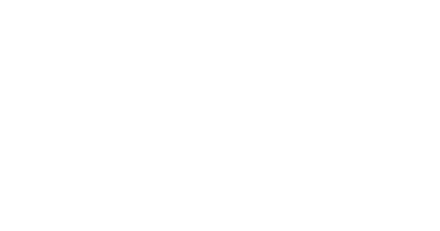 Культурная комедия