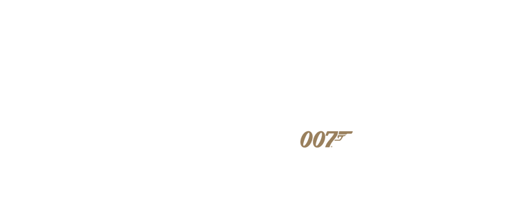 No Time to Die