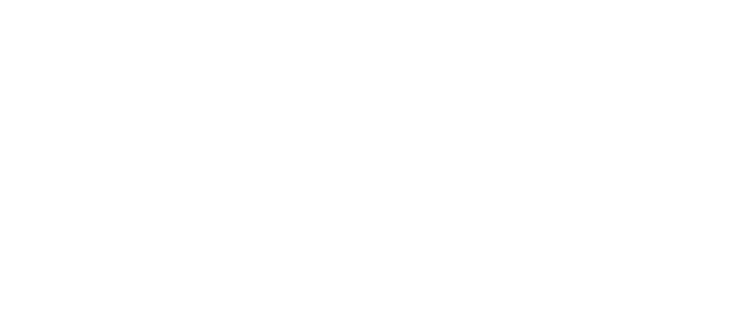 Сидящие в засаде