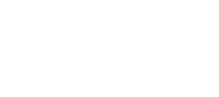 8 способов любить