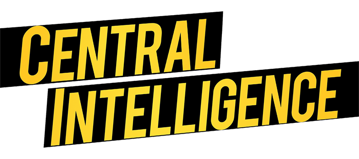 Central Intelligence