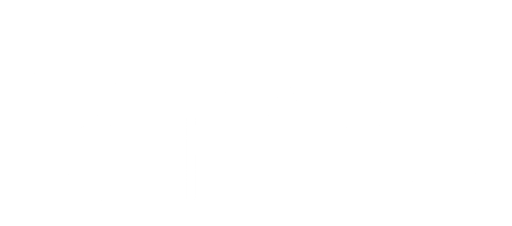 The Terminal