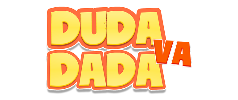 Duda va Dada