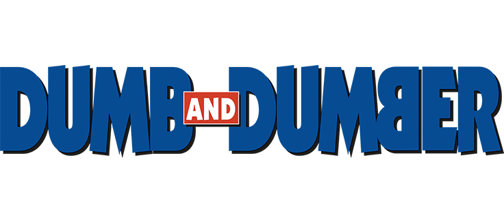 Dumb & Dumber