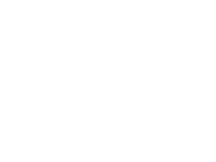 Выпусти меня