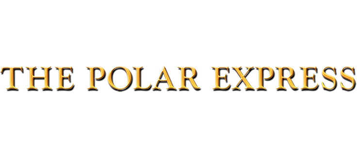 The Polar Express