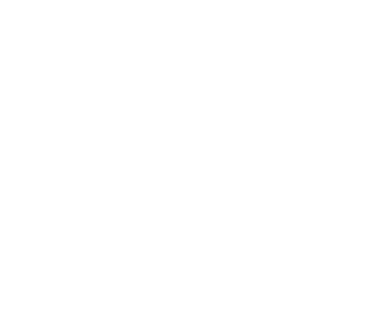 Мир в моей голове