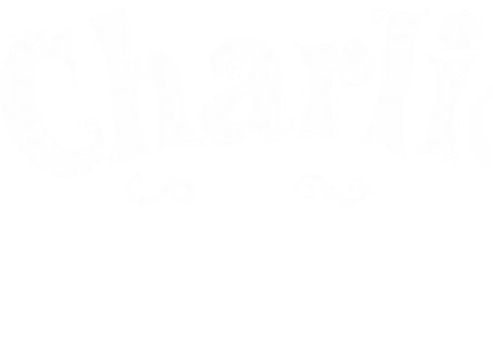 Charli va shokolad fabrikasi