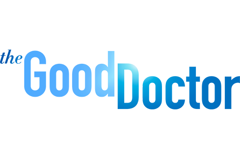 The Good Doctor