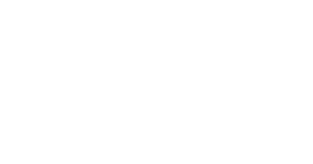 Клиент всегда мертв